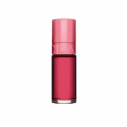Clarins Water Lip Stain 11 Soft Pink Water 7ml | HogarLider