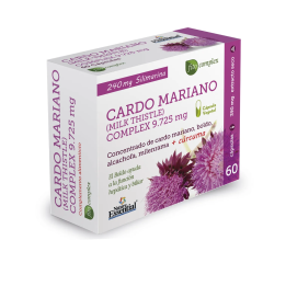 Nature Ess Cardo Mariano Complex… · 84350413242… | HogarLider