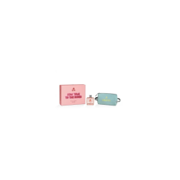 Scalpers Kids Girl et 100 Vap Estuche | HogarLider