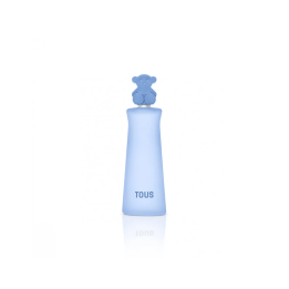 Tous Kids Boy et 100 Vap | HogarLider