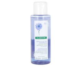 Klorane Waterproof Desmaquillante De Ojos 100ml | HogarLider