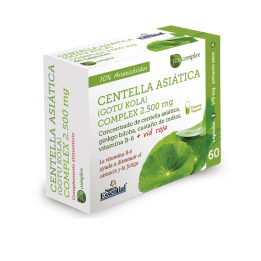 Nature Ess Centella Asiatica… · 84350413244… | HogarLider