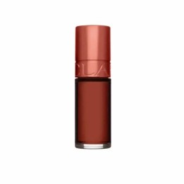 Clarins Water Lip Stain 13 Nude Water 7ml | HogarLider