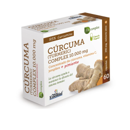 Nature Ess Curcuma 10,000 Mg… · 84350413242… | HogarLider