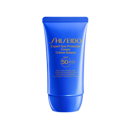 Shiseido Expert Sun Protector… · 07686142123… | HogarLider