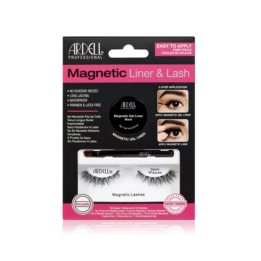 Ardell Magnetic Liner & Lash… · 00747643685… | HogarLider