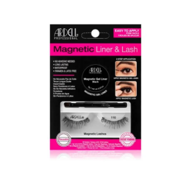 Ardell Magnetic Liner & Lash… · 00747643685… | HogarLider