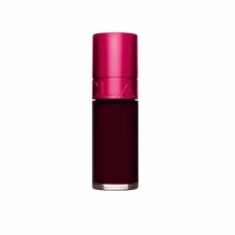 Clarins Water Lip Stain 04 Violet Water 7ml | HogarLider