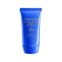 Shiseido Expert Sun Protector… · 07686142123… | HogarLider