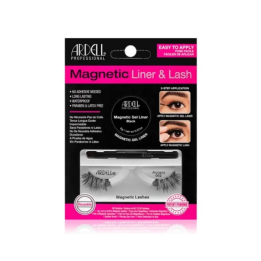 Ardell Magnetic Liner & Lash… · 00747643685… | HogarLider