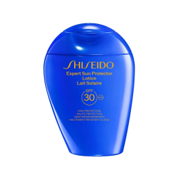 Shiseido Expert Sun Leche Solar… · 07686142123… | HogarLider