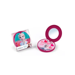Disney Frozen II Paleta Brillo De Labios | HogarLider