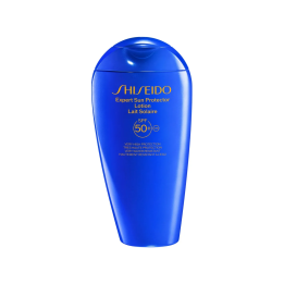 Shiseido Expert Sun Leche Solar… · 07686142123… | HogarLider