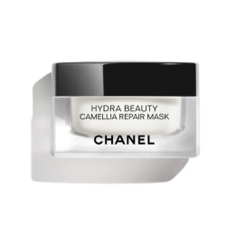 Chanel Hydra Beauty Camelia Repair Mask 50g | HogarLider