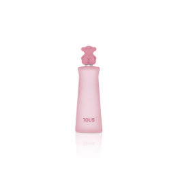 Tous Kids Girl et 100 Vap | HogarLider