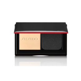 Shiseido Synchro Skin Self-Refreshin… · 07292381611… | HogarLider