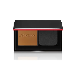 Shiseido Synchro Skin Self-Refreshin… · 07292381612… | HogarLider