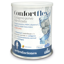 Nature Ess Confortflex Colageno… · 84350413251… | HogarLider