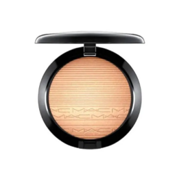 Mac Extra Dimension Highlighter Oh, Darling | HogarLider