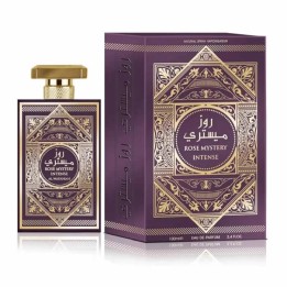 Al Wataniah Rose Mystery Intense… · 50558100358… | HogarLider
