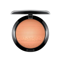 Mac Extra Dimension Highlighter Glow With It | HogarLider