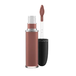 Mac Retro Matte Liquid Lipcolour… · 07736024452… | HogarLider