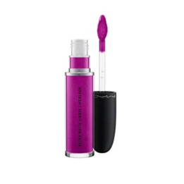Mac Retro Matte Liquid Lipcolour… · 07736024947… | HogarLider