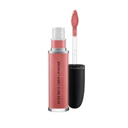 Mac Retro Matte Liquid Lipcolour… · 07736024948… | HogarLider