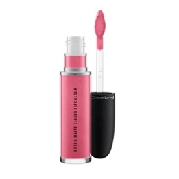 Mac Retro Matte Liquid Lipcolour… · 07736024948… | HogarLider