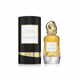 Donna Karan Cashmere & Vanilla… · 00857159444… | HogarLider