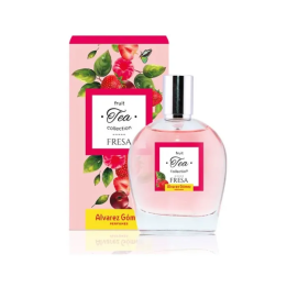 Alvarez Gómez Fruit Tea Collection… · 84223854100… | HogarLider