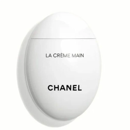 Chanel La Crème Main 50ml | HogarLider