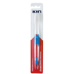 KIN Cepillo Dental Para Encías… · 84360262125… | HogarLider