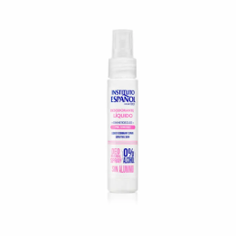 Instituto Español Deodorant Spray… · 84110471099… | HogarLider