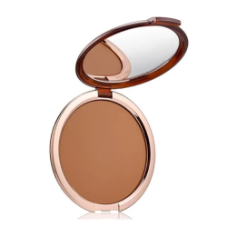 Estée Lauder Bronze Goddes 03 Medium Deep | HogarLider