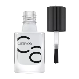 Catrice Iconails Gel Esmalte De… · 40597294677… | HogarLider