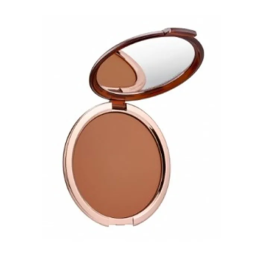 Estée Lauder Bronze Goddes 04 Deep | HogarLider