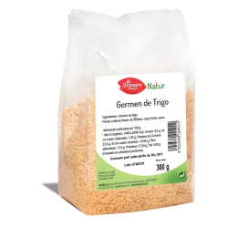 Granero Germen De Trigo 300g | HogarLider