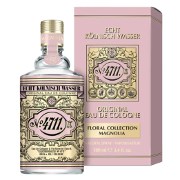 4711 Floral Collection Magnolia Eau… · 40117007571… | HogarLider