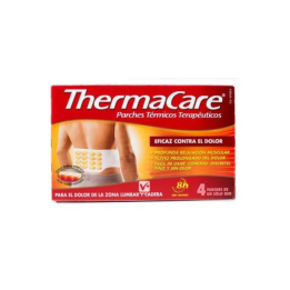 Thermacare Parches Térmicos… · 84309921209… | HogarLider