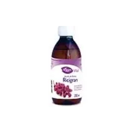 Granero Ricigran 250ml | HogarLider