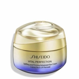 Shiseido Vital Perfection Uplifting… · 07686142228… | HogarLider