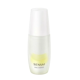 Sensai Expert Items Dual Essence 30ml | HogarLider