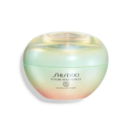 Shiseido Future Solution Lx… · 07292381649… | HogarLider