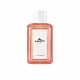 Lacoste Original Pour Femme Eau De… · 33864601696… | HogarLider
