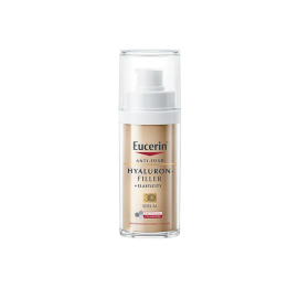 Eucerin Hyaluron-Filler +… · 40058002697… | HogarLider