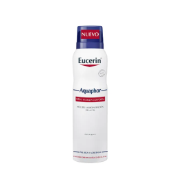 Eucerin Aquaphor Spray Pomada Corporal 250ml | HogarLider