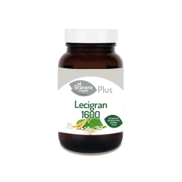 Granero S Lecigran 1700 90 Perlas | HogarLider