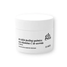 GH 20 AHA Peeling Químico Con… · 84370192311… | HogarLider
