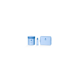 Tous Kids Boy Edt 100 Vpo Neceser - 24 | HogarLider